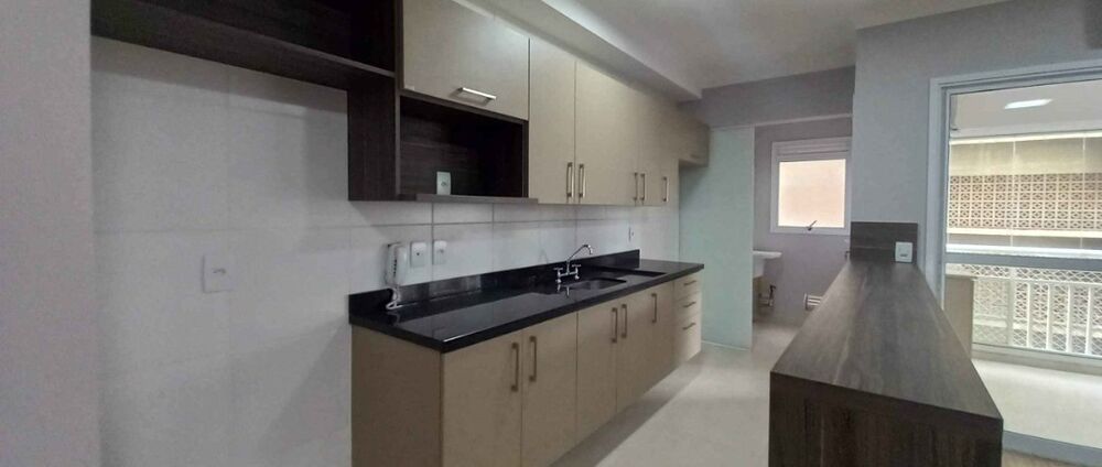 Apartamento, 2 quartos, 65 m² - Foto 23
