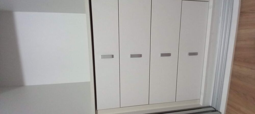 Apartamento, 2 quartos, 65 m² - Foto 20