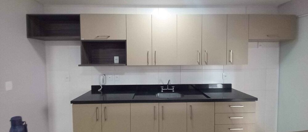 Apartamento, 2 quartos, 65 m² - Foto 24