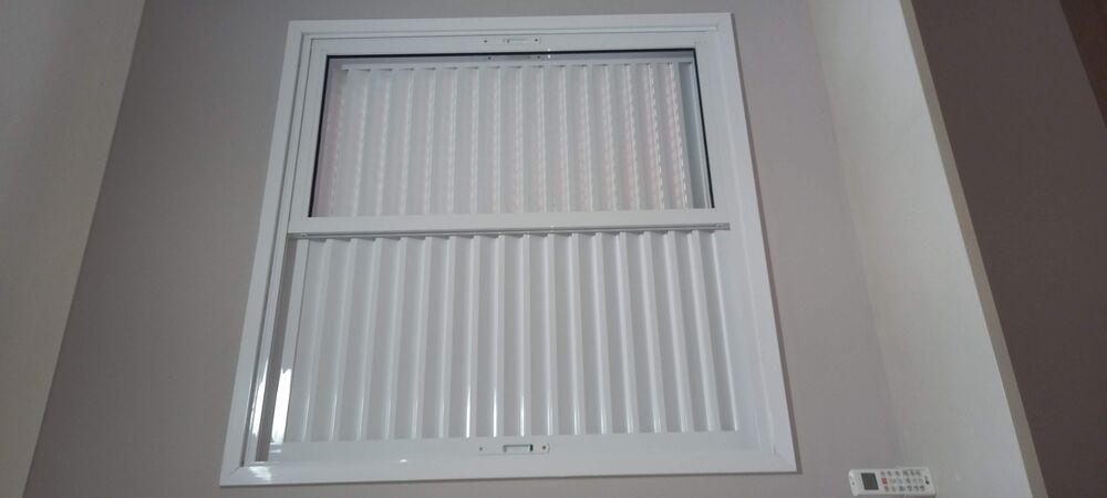 Apartamento, 2 quartos, 65 m² - Foto 11