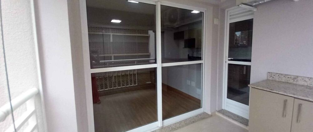 Apartamento, 2 quartos, 65 m² - Foto 25