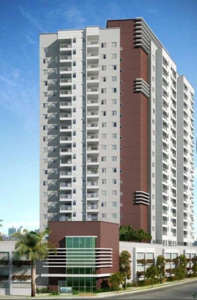 Apartamento, 2 quartos, 65 m² - Foto 40