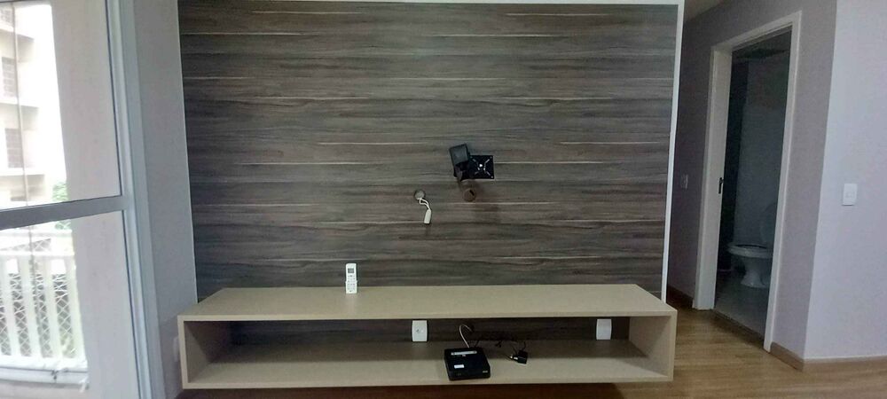 Apartamento, 2 quartos, 65 m² - Foto 3