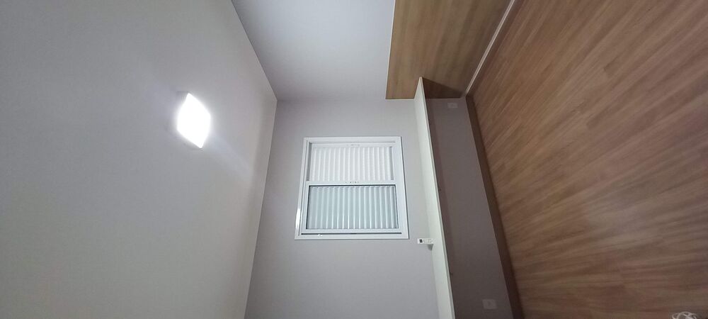 Apartamento, 2 quartos, 65 m² - Foto 8