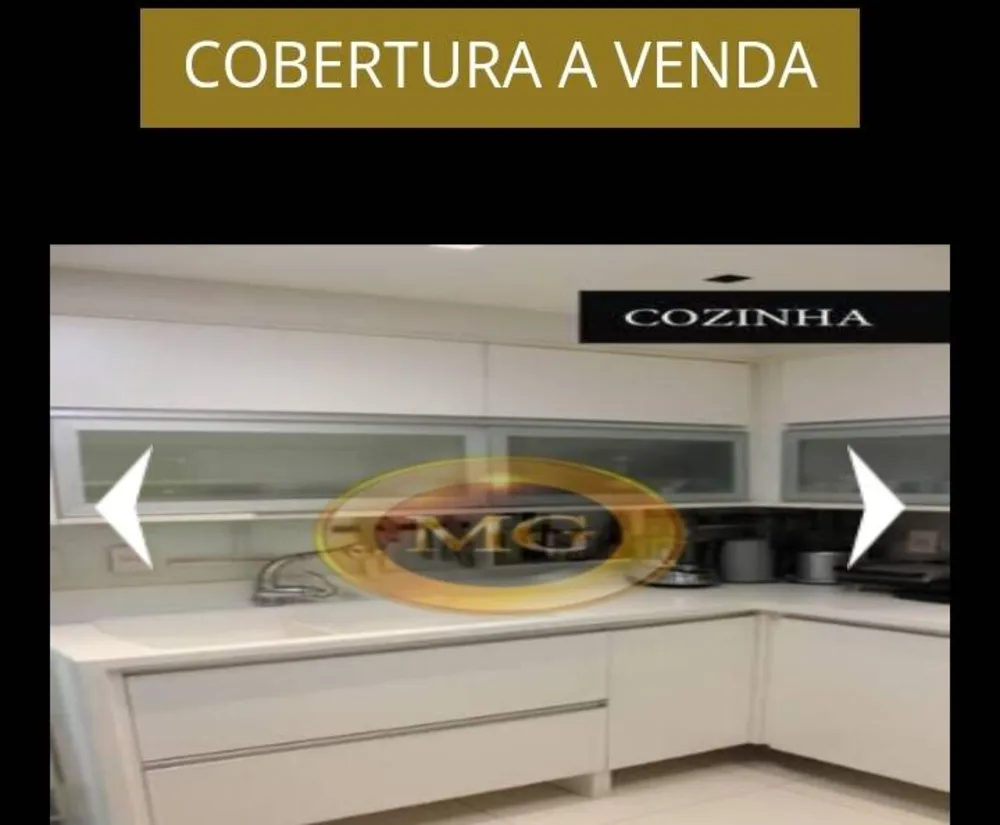 Apartamento, 3 quartos, 390 m² - Foto 11