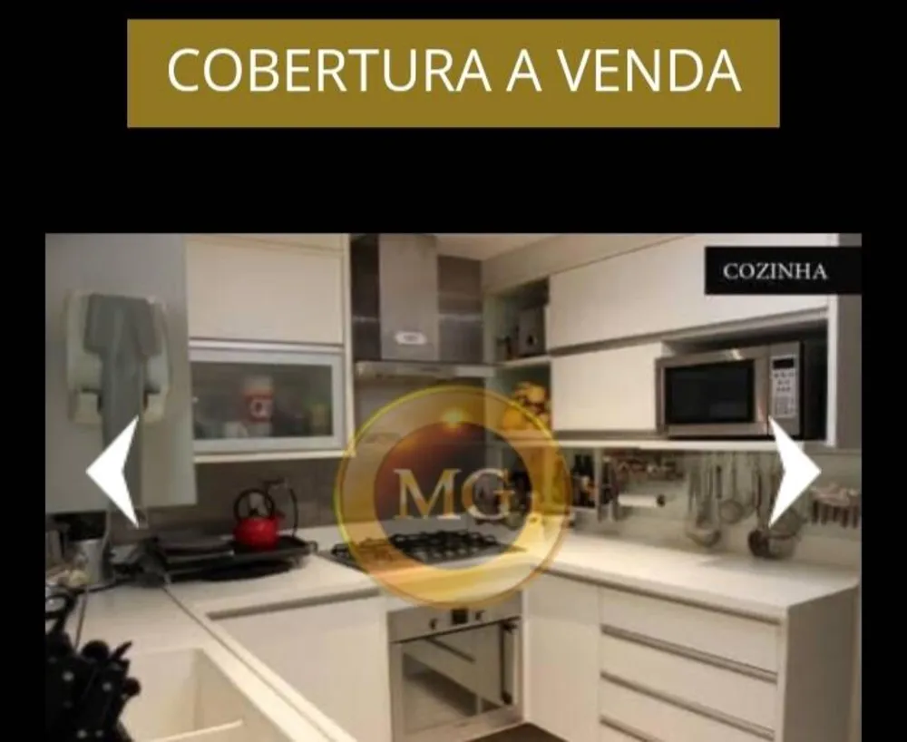 Apartamento, 3 quartos, 390 m² - Foto 10