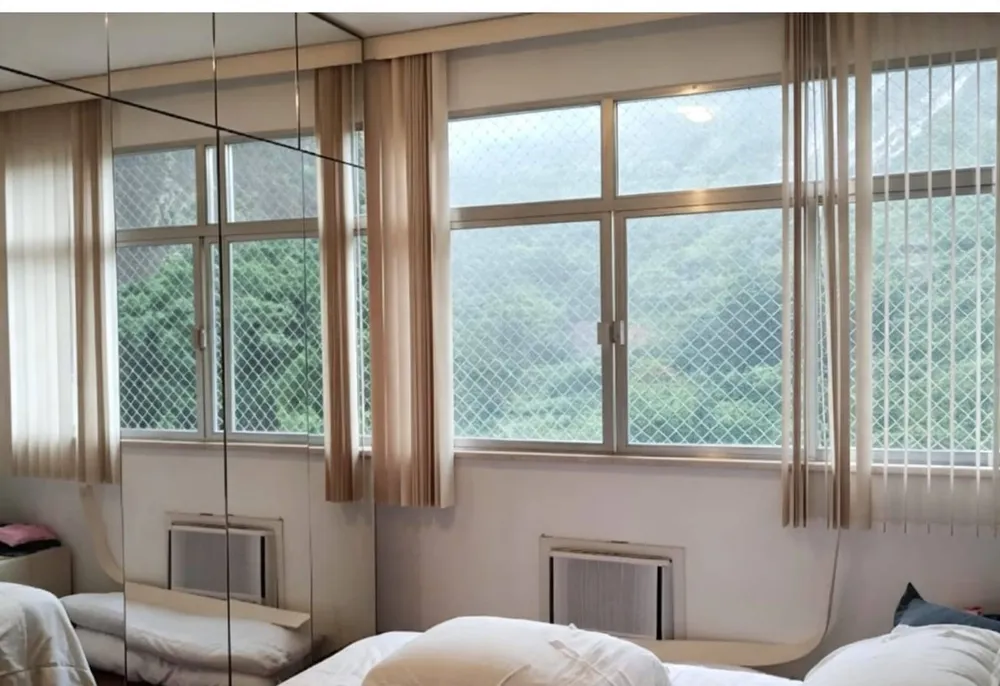 Apartamento, 3 quartos, 88 m² - Foto 12
