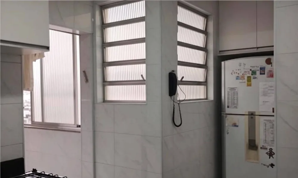 Apartamento, 3 quartos, 88 m² - Foto 21