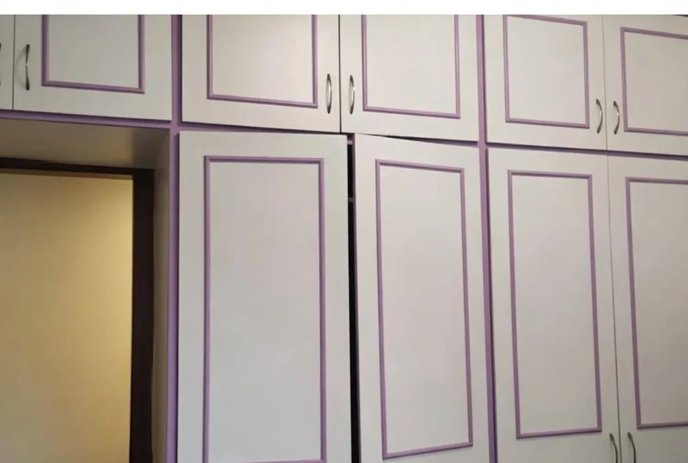 Apartamento, 3 quartos, 88 m² - Foto 7