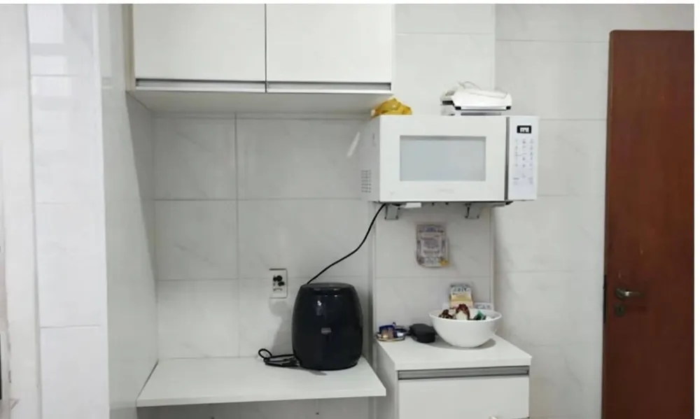 Apartamento, 3 quartos, 88 m² - Foto 19