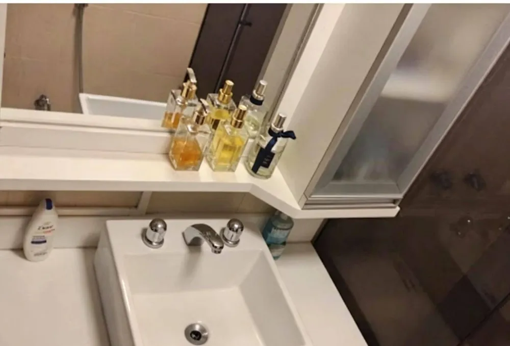Apartamento, 3 quartos, 88 m² - Foto 13