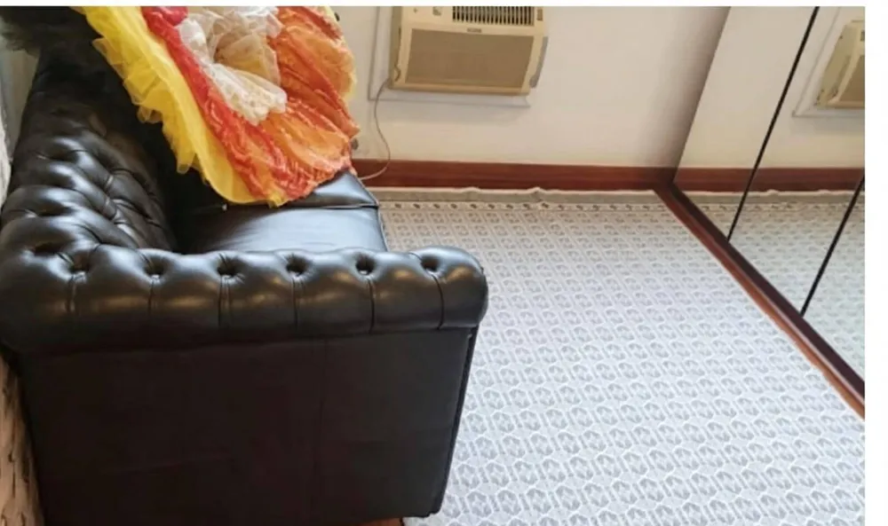 Apartamento, 3 quartos, 88 m² - Foto 10