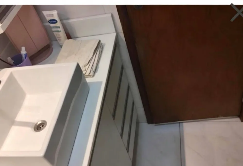 Apartamento, 3 quartos, 88 m² - Foto 16