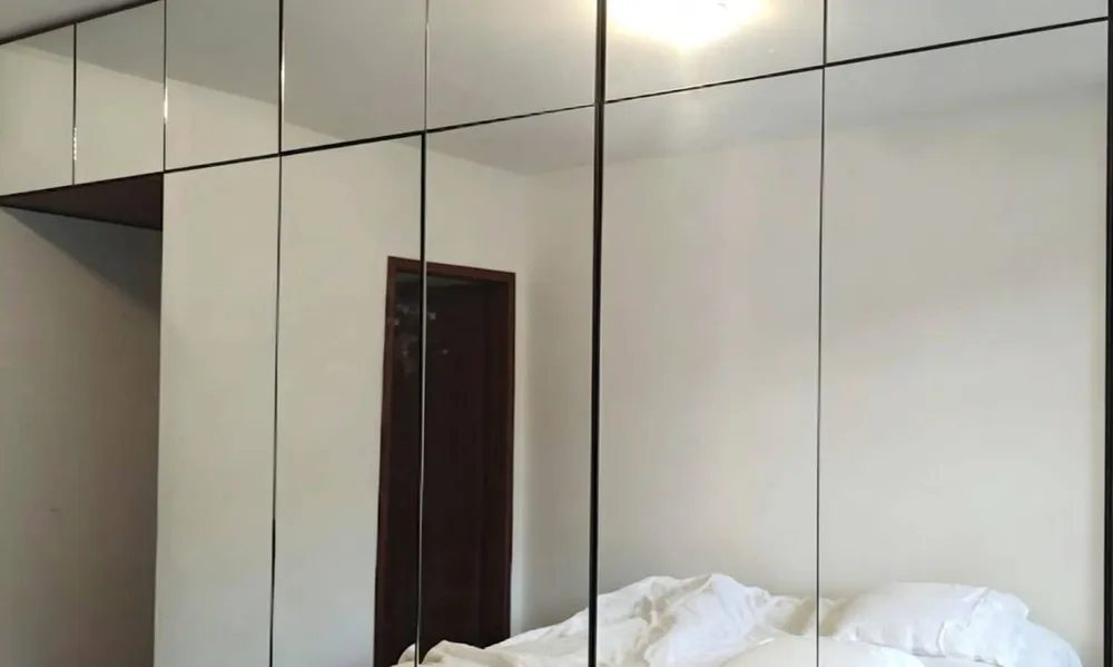 Apartamento, 3 quartos, 88 m² - Foto 11
