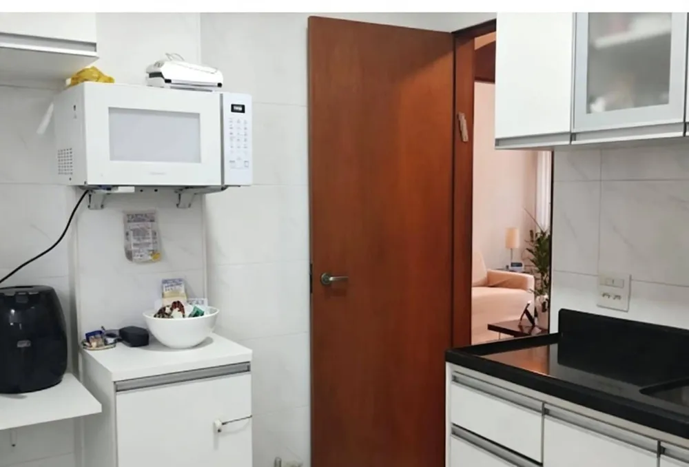 Apartamento, 3 quartos, 88 m² - Foto 24