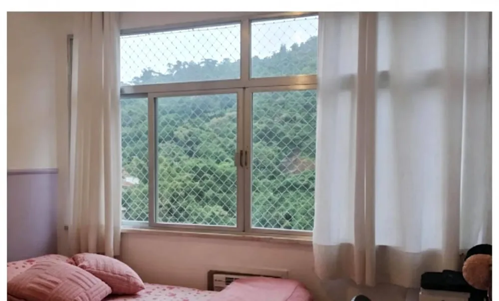 Apartamento, 3 quartos, 88 m² - Foto 6