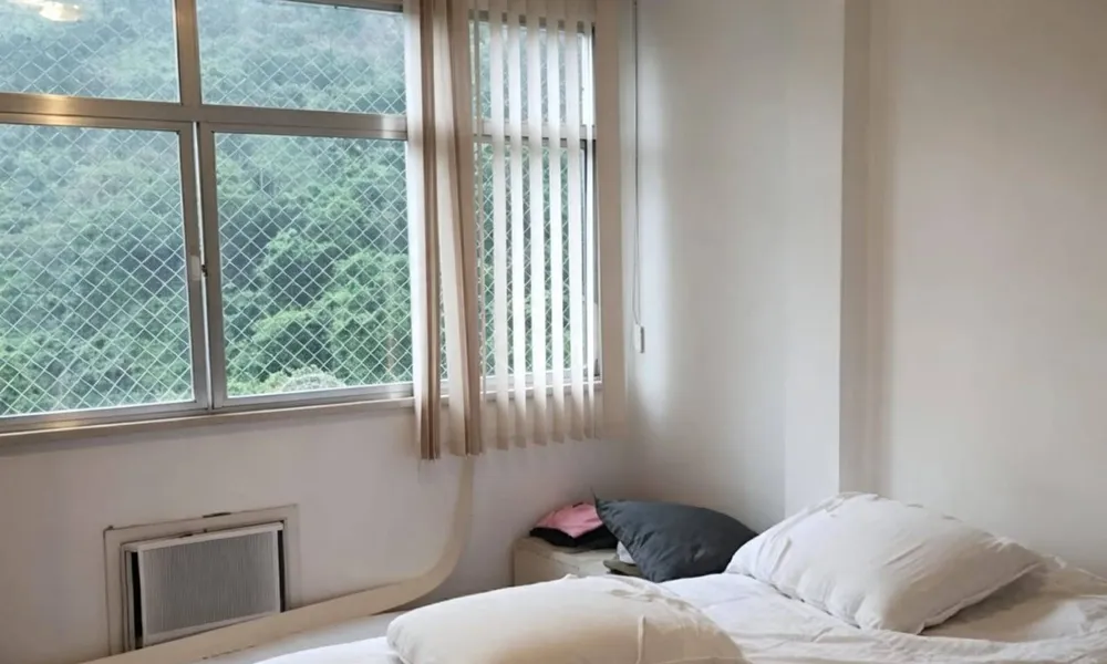 Apartamento, 3 quartos, 88 m² - Foto 8