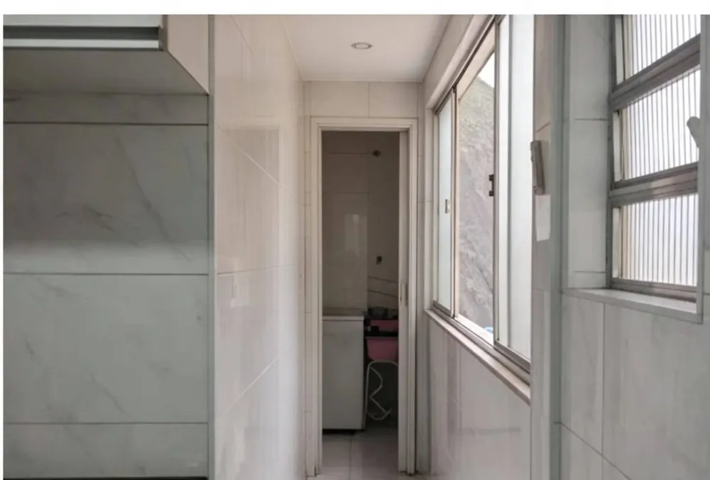 Apartamento, 3 quartos, 88 m² - Foto 25