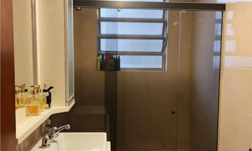 Apartamento, 3 quartos, 88 m² - Foto 17