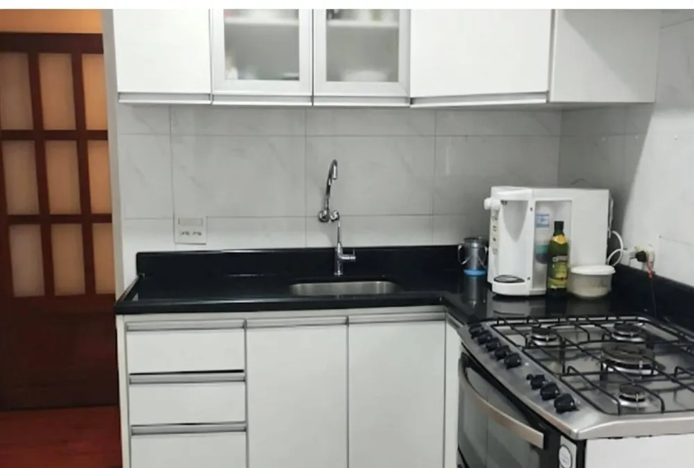 Apartamento, 3 quartos, 88 m² - Foto 18