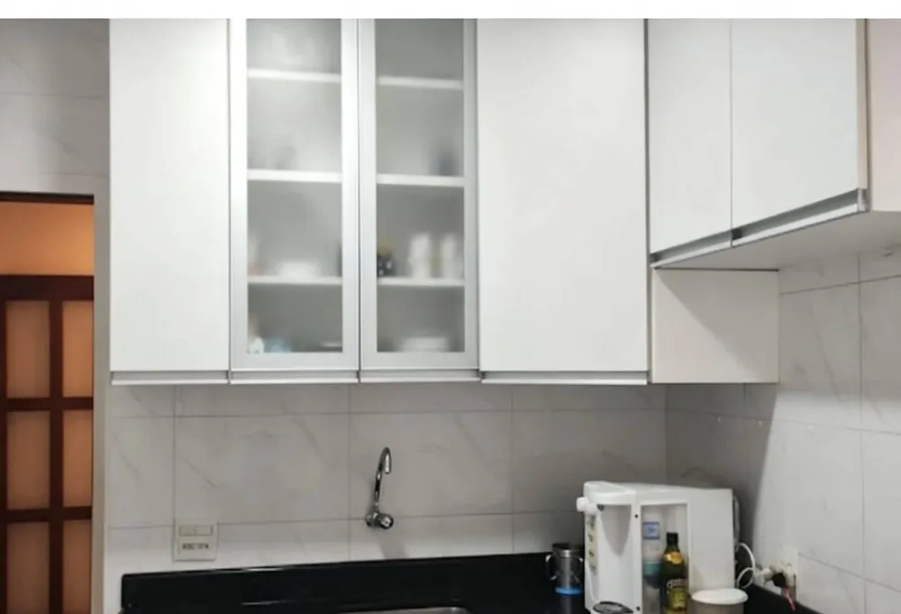 Apartamento, 3 quartos, 88 m² - Foto 20