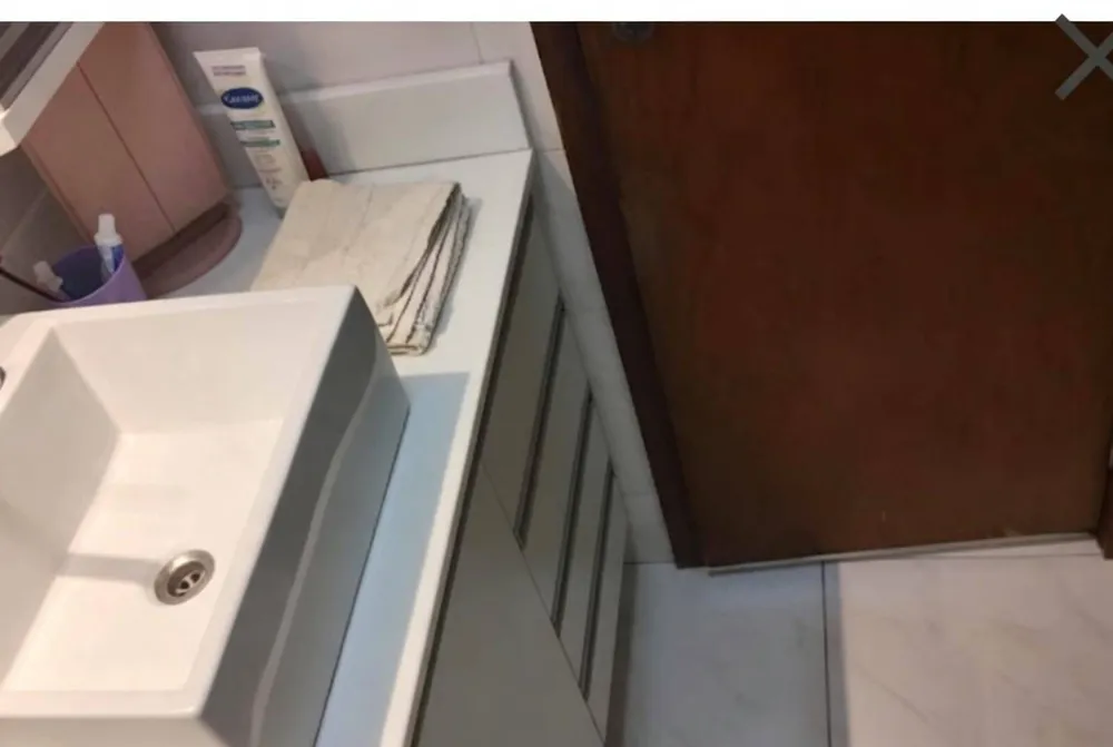 Apartamento, 3 quartos, 88 m² - Foto 14