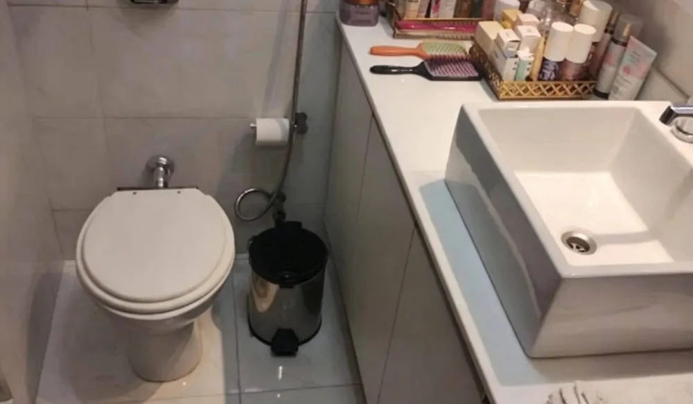 Apartamento, 3 quartos, 88 m² - Foto 15