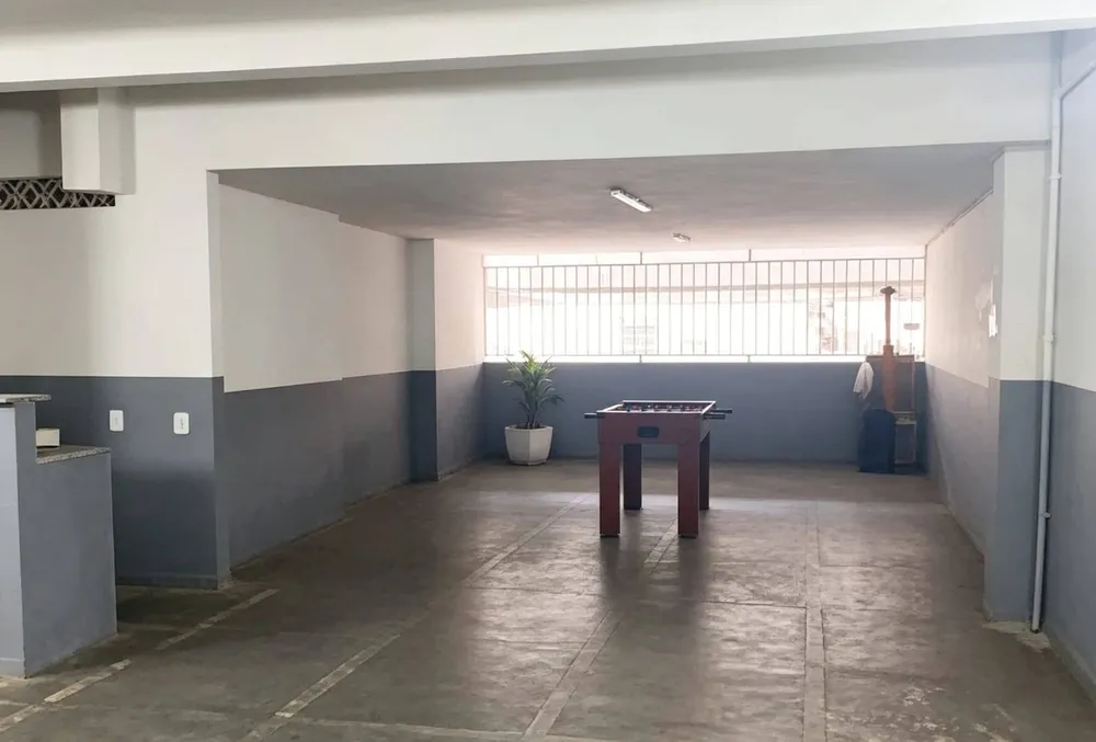 Apartamento, 3 quartos, 88 m² - Foto 22