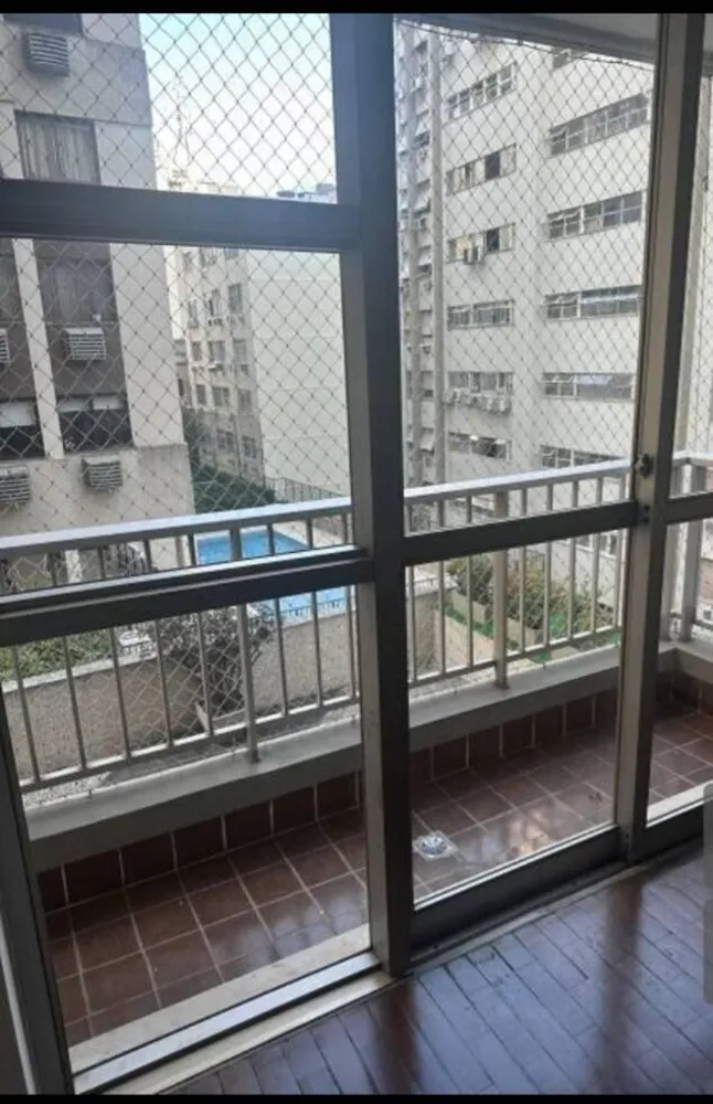 Apartamento, 1 quarto, 84 m² - Foto 15