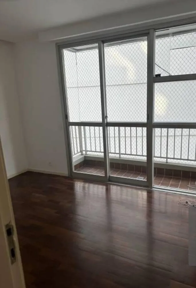 Apartamento, 1 quarto, 84 m² - Foto 2