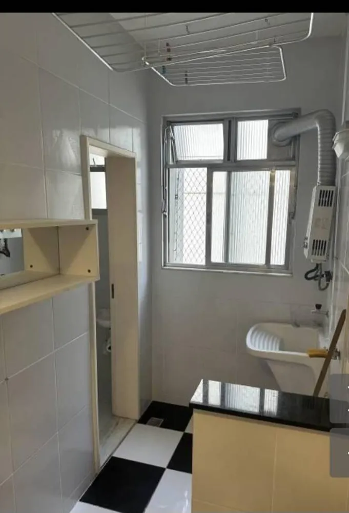 Apartamento, 1 quarto, 84 m² - Foto 7