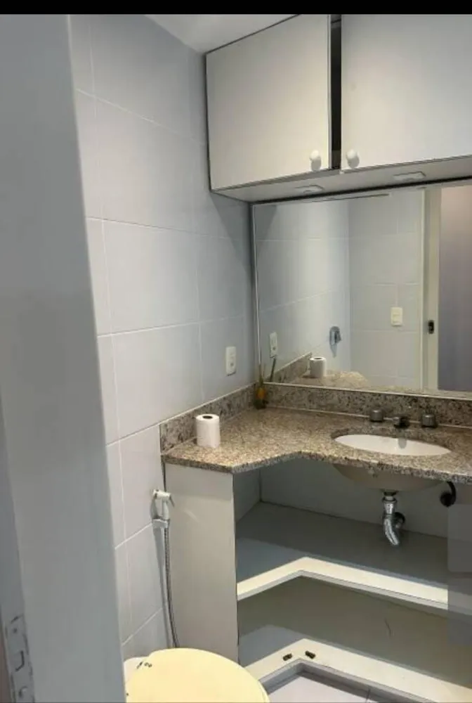 Apartamento, 1 quarto, 84 m² - Foto 12