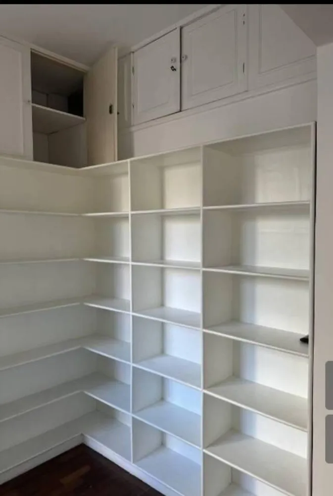 Apartamento, 1 quarto, 84 m² - Foto 5