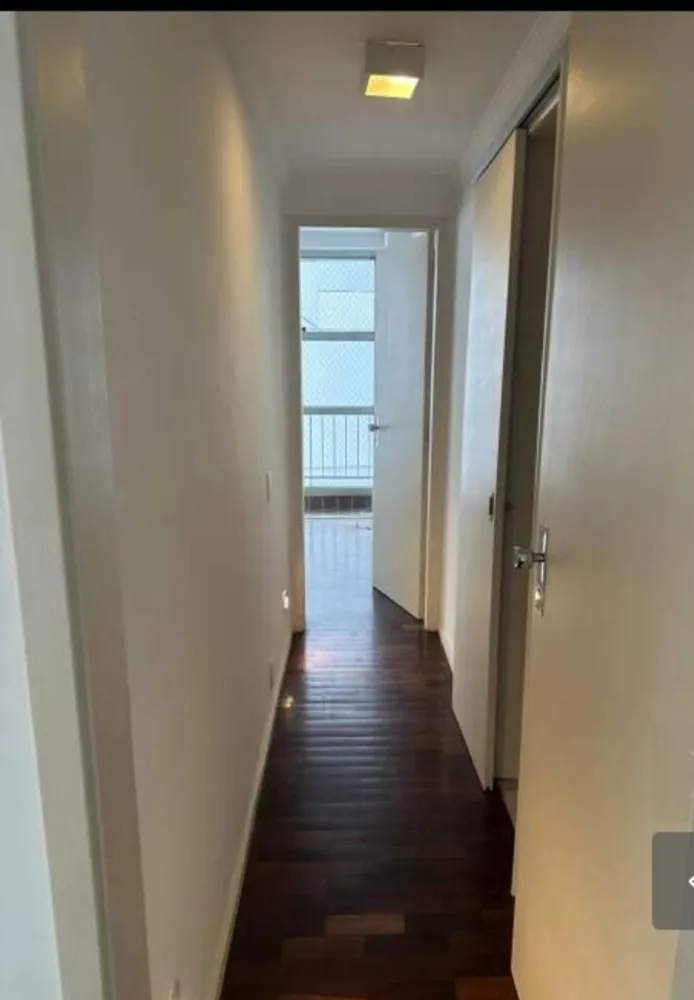 Apartamento, 1 quarto, 84 m² - Foto 4
