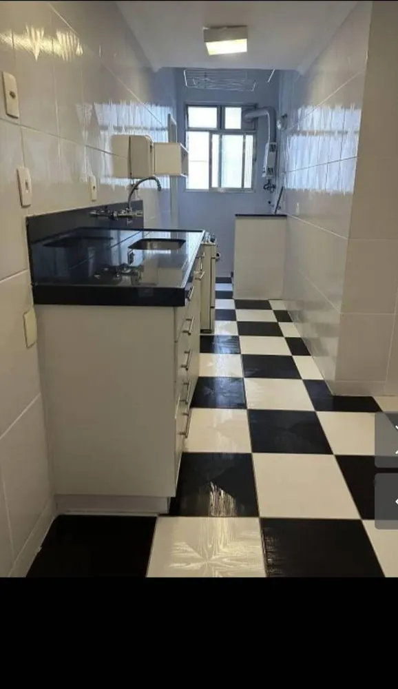 Apartamento, 1 quarto, 84 m² - Foto 9