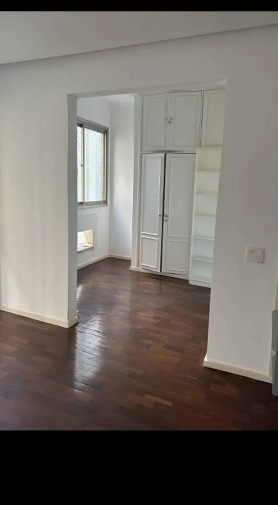 Apartamento, 1 quarto, 84 m² - Foto 16