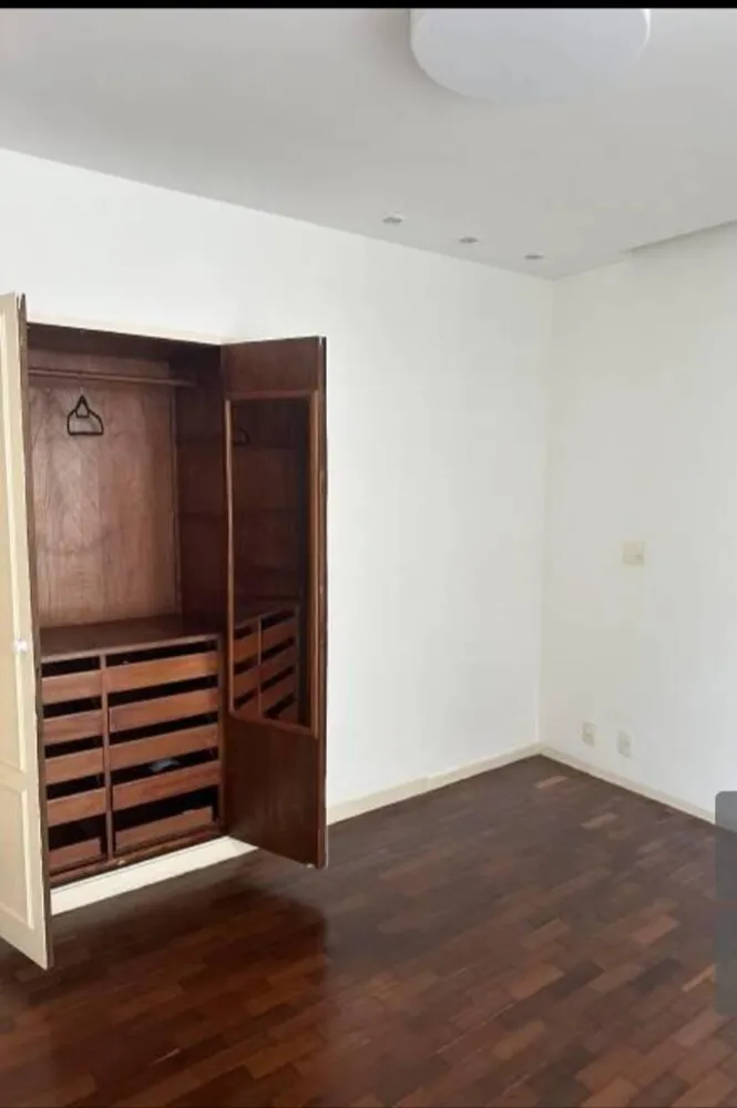 Apartamento, 1 quarto, 84 m² - Foto 14