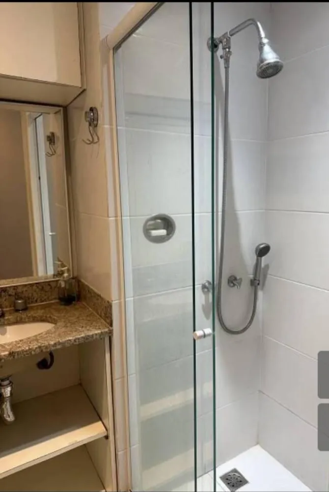 Apartamento, 1 quarto, 84 m² - Foto 13