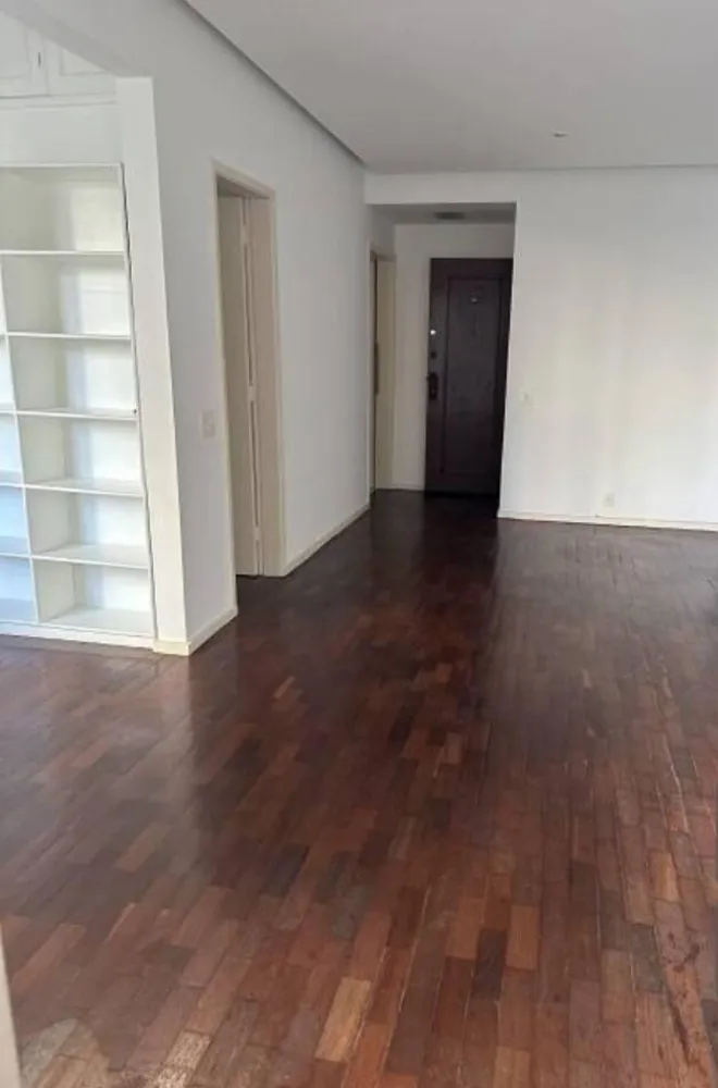 Apartamento, 1 quarto, 84 m² - Foto 18