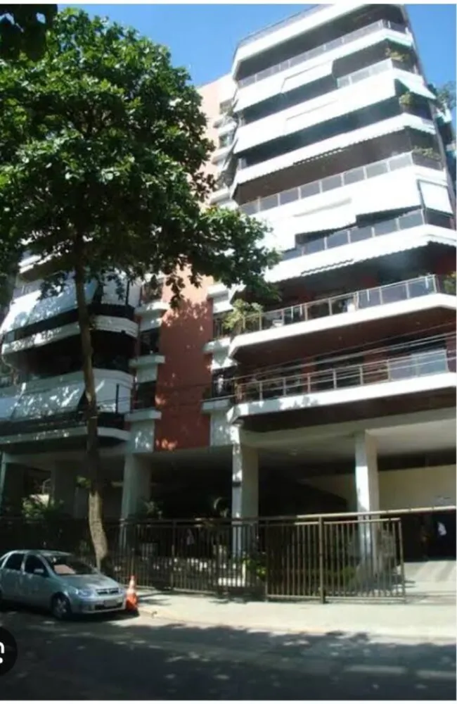 Apartamento, 1 quarto, 84 m² - Foto 11
