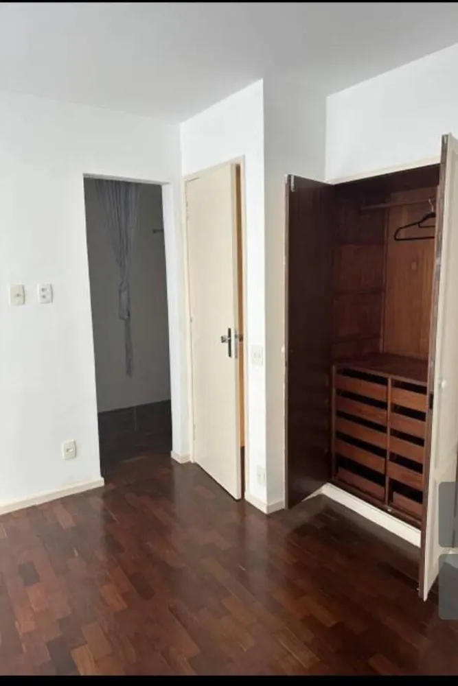 Apartamento, 1 quarto, 84 m² - Foto 1