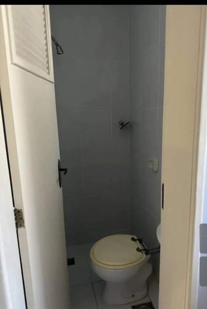 Apartamento, 1 quarto, 84 m² - Foto 8