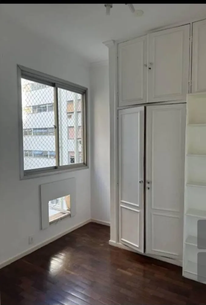 Apartamento, 1 quarto, 84 m² - Foto 17