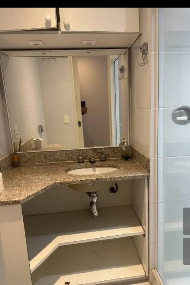Apartamento, 1 quarto, 84 m² - Foto 19