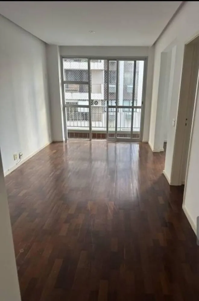 Apartamento, 1 quarto, 84 m² - Foto 10