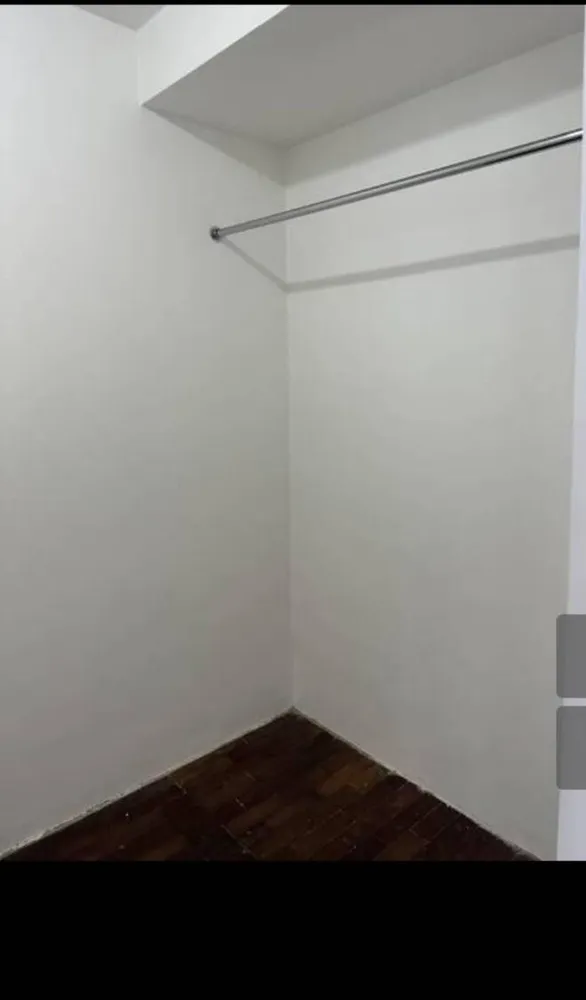 Apartamento, 1 quarto, 84 m² - Foto 3