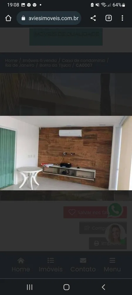 Apartamento, 4 quartos, 780 m² - Foto 14