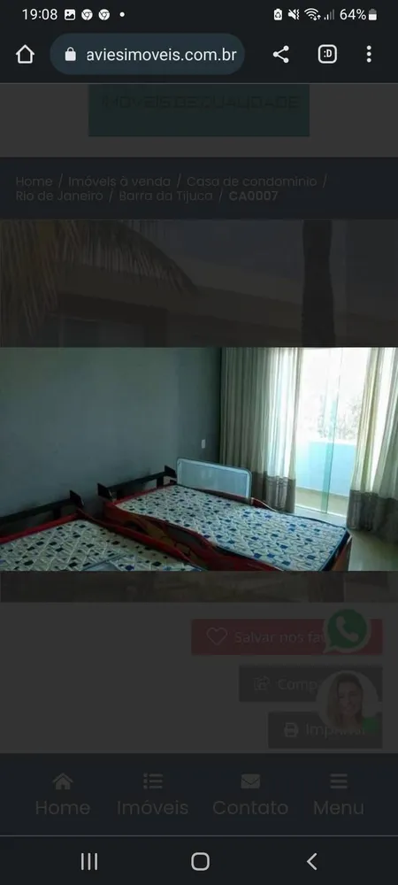 Apartamento, 4 quartos, 780 m² - Foto 19