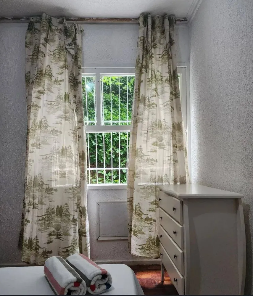 Apartamento, 2 quartos, 50 m² - Foto 9