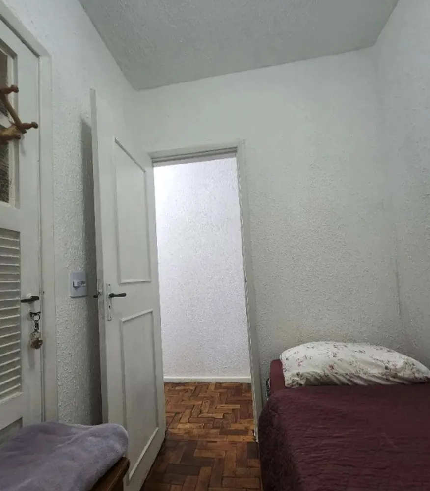 Apartamento, 2 quartos, 50 m² - Foto 10